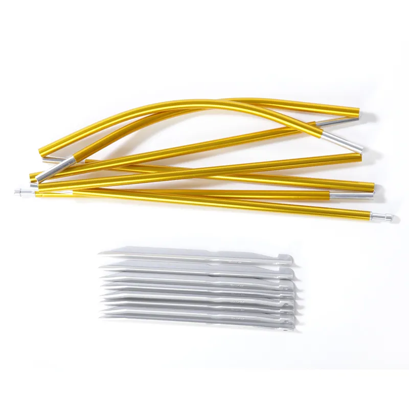 Rab Ridge Raider Bivi Olive-4